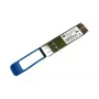 HPE - X140 - moduł nadawczo-odbiorczy QSFP+ - 40 Gigabit LAN - 40GBase-LR4 LC single mode do 10 km 1310 nm