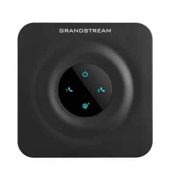 Bramka VoIP GRANDSTREAM HT HT802v2