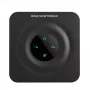 Bramka VoIP GRANDSTREAM HT HT802v2