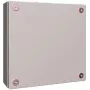 Obudowa elektryczna Rittal 1507.000, stalowa IP66, 300×120×300 mm