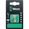 Wera 05073336001 Storage Drive