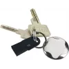 Emtec D250 Mini 64 GB USB Type-A 2.0 Czarny