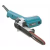 Makita 9032 szlifierka przenośna Szlifierka taśmowa