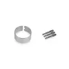 Lenovo 4XH0R14769 akcesorium do rysika Metaliczny 1 szt.