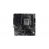 Płyta główna BIOSTAR B850 SAM5 Micro-ATX