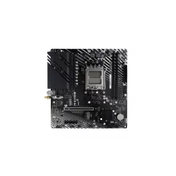 Płyta główna BIOSTAR B850 SAM5 Micro-ATX
