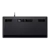Klawiatura gamingowa Logitech G G213 Prodigy RGB LED pełnowymiarowa przewodowa