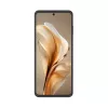 Smartfon NUBIA Flip zestaw (Złoty) z etui, słuchawkami i chłodzeniem