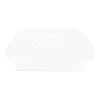 Xiaomi Mi Robot Vacuum-Mop 1C Jednorazowe ściereczki do mopa (30 szt.) do Mi Robot Vacuum-Mop 1C