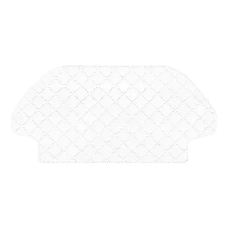 Xiaomi Mi Robot Vacuum-Mop 1C Jednorazowe ściereczki do mopa (30 szt.) do Mi Robot Vacuum-Mop 1C