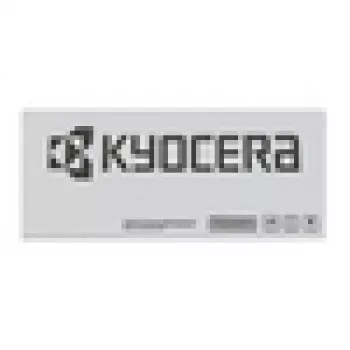 Kaseta z tonerem Kyocera TK-8595Y żółty, oryginalny, 24 000 stron, 1 szt.