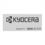 Kaseta z tonerem Kyocera TK-8595Y żółty, oryginalny, 24 000 stron, 1 szt.