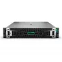 Serwer DL385 G11 9124 64G 8SFF P77245-425