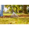 Regulowane grabie Gardena Combisystem 3103-20