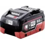 Bateria Metabo 625369000 do elektronarzędzi bezprzewodowych