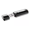 Pamięć USB Transcend JetFlash 350 64 GB, USB 2.0, czarna
