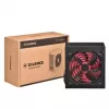 Power Supply|XILENCE|400 Watts|PFC Passive|XN051