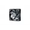 Wentylator Phanteks PH-F120T30_BG