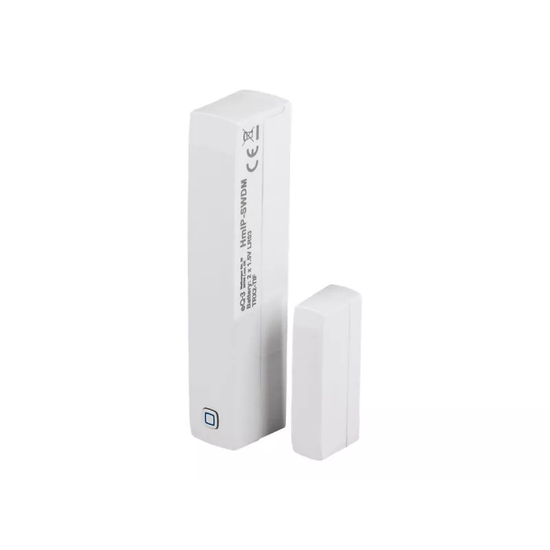 Eq-3 151363A0 Produkt Biały