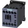 Siemens Stycznik SIRIUS 3RT20 3RT2018-1AP01 230 V/AC (3RT2018-1AP01)