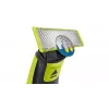 Akcesorium do golenia Philips Norelco OneBlade QP220/51 Ostrze do golenia