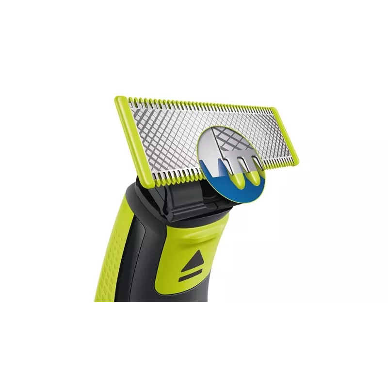 Akcesorium do golenia Philips Norelco OneBlade QP220/51 Ostrze do golenia