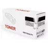 Kompatybilny Triumph-Adler/Utax PK-5015Y (1T02R7AUT0) kaseta z tonerem, żółty