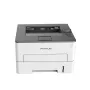 Pantum P3300DW drukarka laserowa 1200 x 1200 DPI A4 Wi-Fi