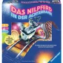 Das Nilpferd in der Achterbahn, Party Game