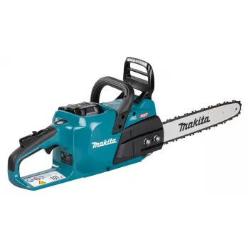 Pilarka łańcuchowa elektryczna Makita UC025GT101 40 V, prowadnica 35 cm