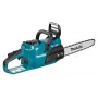 Pilarka łańcuchowa elektryczna Makita UC025GT101 40 V, prowadnica 35 cm