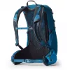 Plecak Gregory Zulu 20 LT - Jasnoniebieski, 20 l