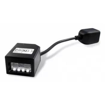 FM100 1D Ccd Fixed Mounted