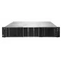 Serwer rack HP Enterprise ProLiant DL340 Gen12 6515P 2.3GHz 16-rdzeniowy 1P 1×64GB DDR5 8×SFF MR416i-o 2×1000W PS EU