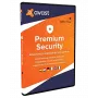 Avast Premium Security | 10 urządzeń | 1 rok | Global