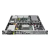 Obudowa komputerowa ASRock 1U1G-W680/2L2T Rack (1U) Szary