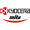 KYOCERA WT-590 Pojemnik na zużyty toner
