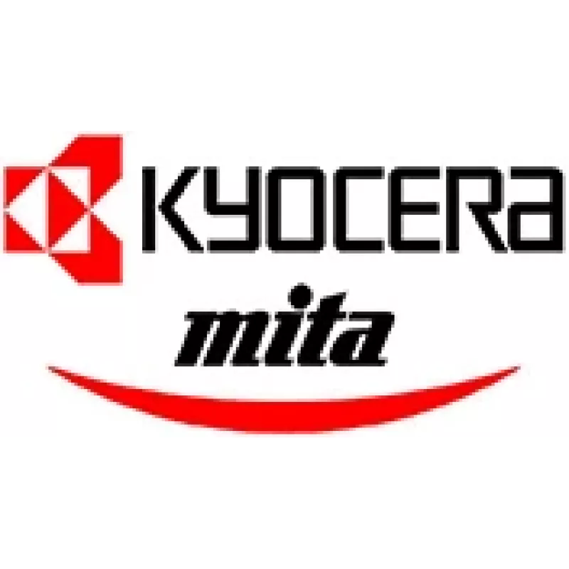 KYOCERA WT-590 Pojemnik na zużyty toner