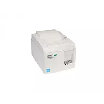 POS printer Star Micronics TSP143IIIU