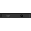 Optoma Sensor box z czytnikiem NFC USB-A 2Y RTB (H1AX00000286)