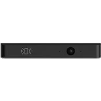 Optoma Sensor box z czytnikiem NFC USB-A 2Y RTB (H1AX00000286)