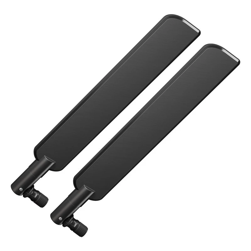 Router bezprzewodowy Mikrotik L009UiGS-2HaxD-IN Gigabit Ethernet Pojedyncze pasmo (2,4 GHz) Czerwony