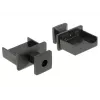 Osłona gniazda USB Typu-A DeLOCK 64009