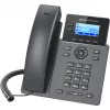 Telefon IP Grandstream Networks GRP2602