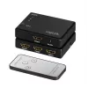 Przełącznik wideo HDMI LogiLink HD0042