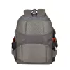 Rivacase 7761 39,6 cm (15,6 inch) Plecak Khaki