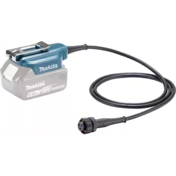 Makita Adapter do akumulatora 630E23-0 (630E23-0)