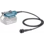 Makita Adapter do akumulatora 630E23-0 (630E23-0)