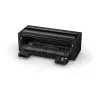Epson SC-P900 Roller