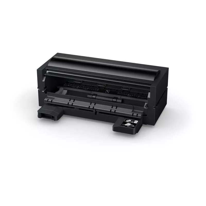 Epson SC-P900 Roller